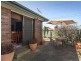Unit 1/179 Rosella Avenue, Werribee VIC 3030