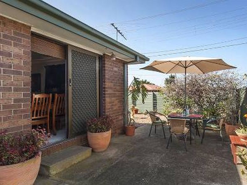 Unit 1/179 Rosella Avenue, Werribee VIC 3030