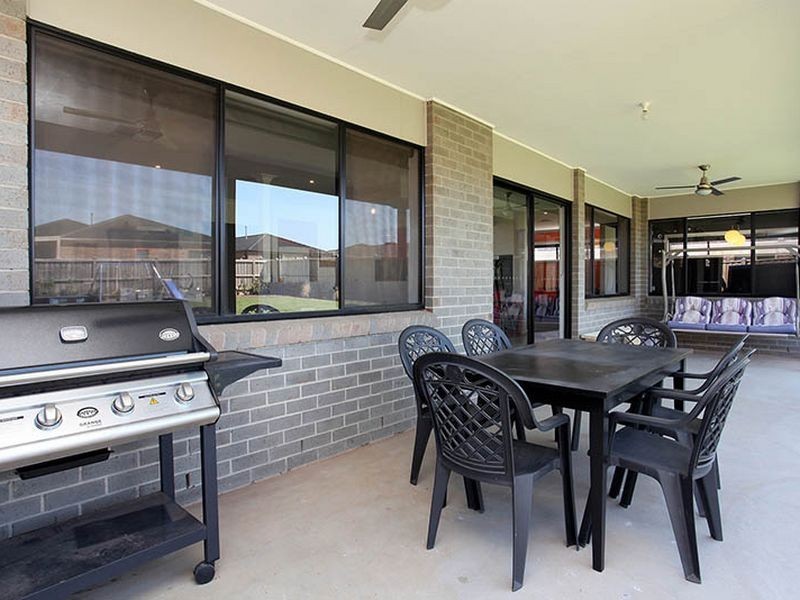 12 Dragonfly Court, Tarneit VIC 3029