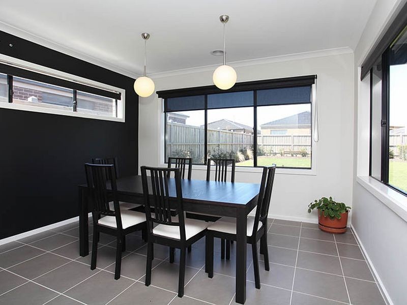 12 Dragonfly Court, Tarneit VIC 3029