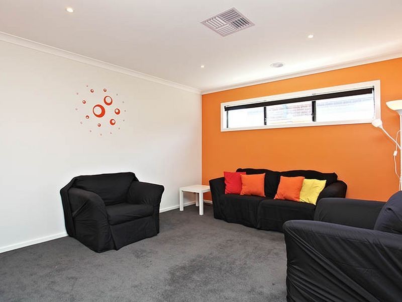 12 Dragonfly Court, Tarneit VIC 3029