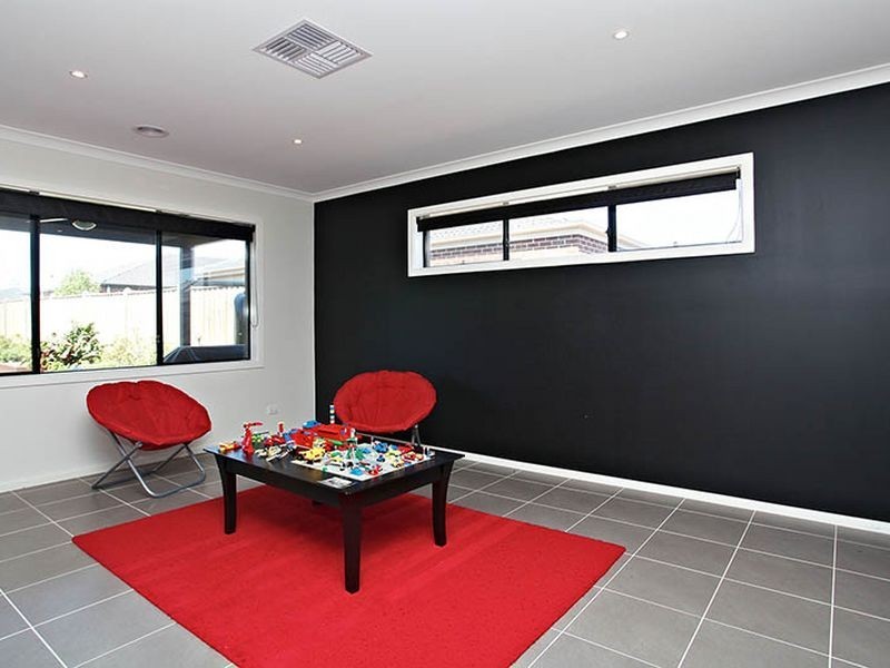 12 Dragonfly Court, Tarneit VIC 3029