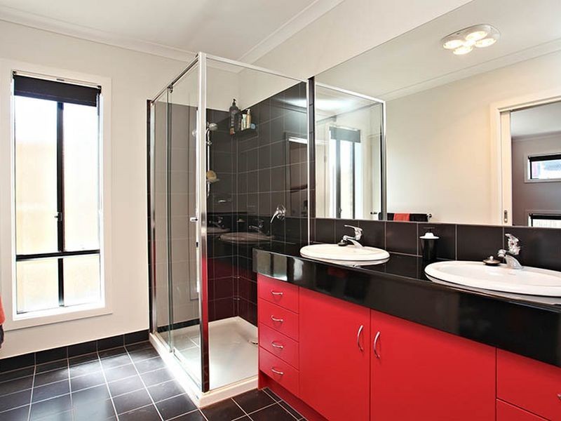 12 Dragonfly Court, Tarneit VIC 3029