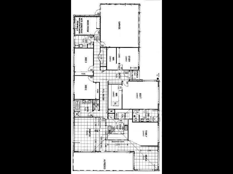 12 Dragonfly Court, Tarneit VIC 3029