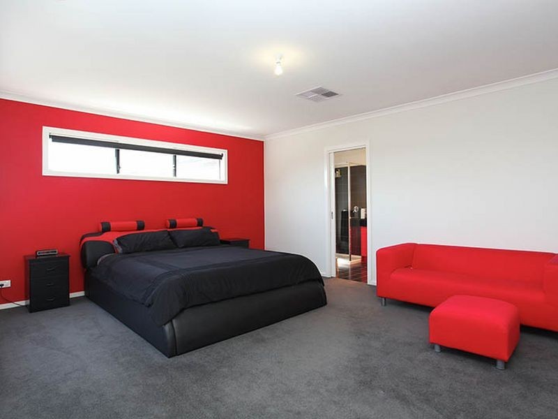 12 Dragonfly Court, Tarneit VIC 3029