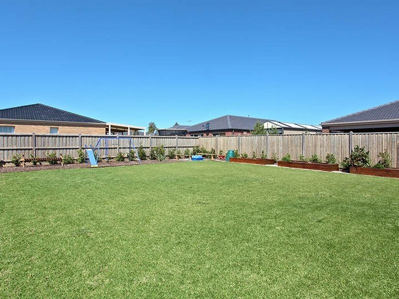 12 Dragonfly Court, Tarneit VIC 3029
