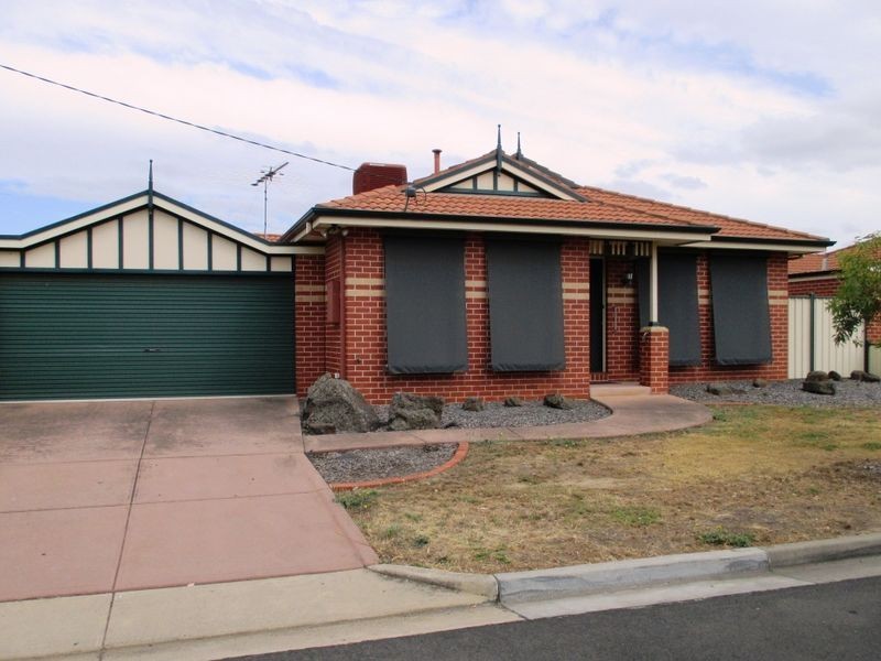 29B Sycamore Street, Hoppers Crossing VIC 3029