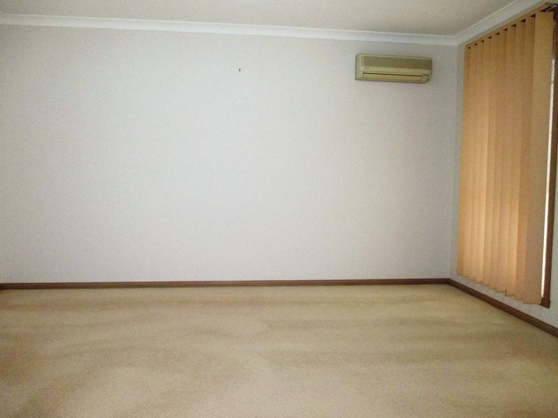 29B Sycamore Street, Hoppers Crossing VIC 3029