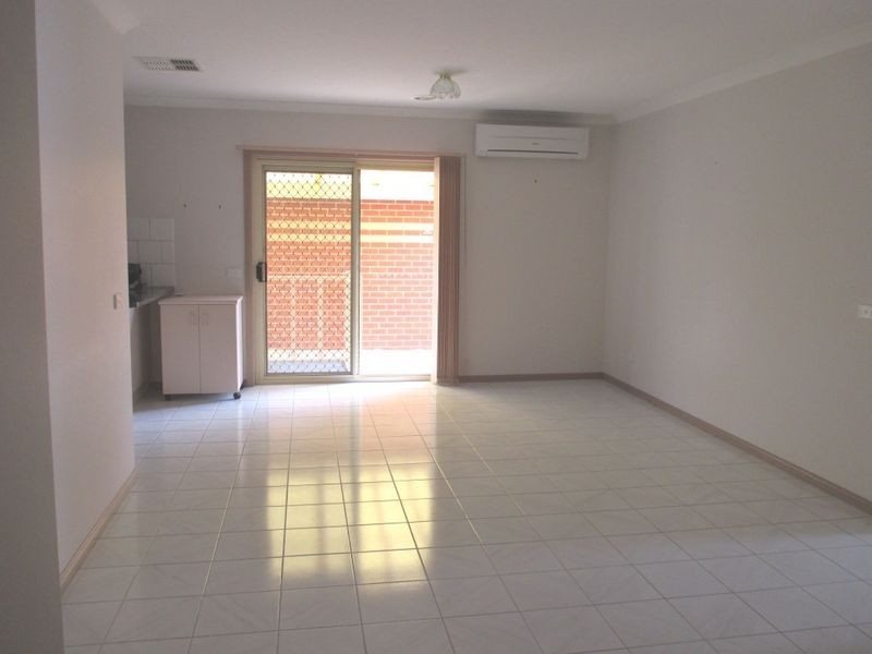 29B Sycamore Street, Hoppers Crossing VIC 3029