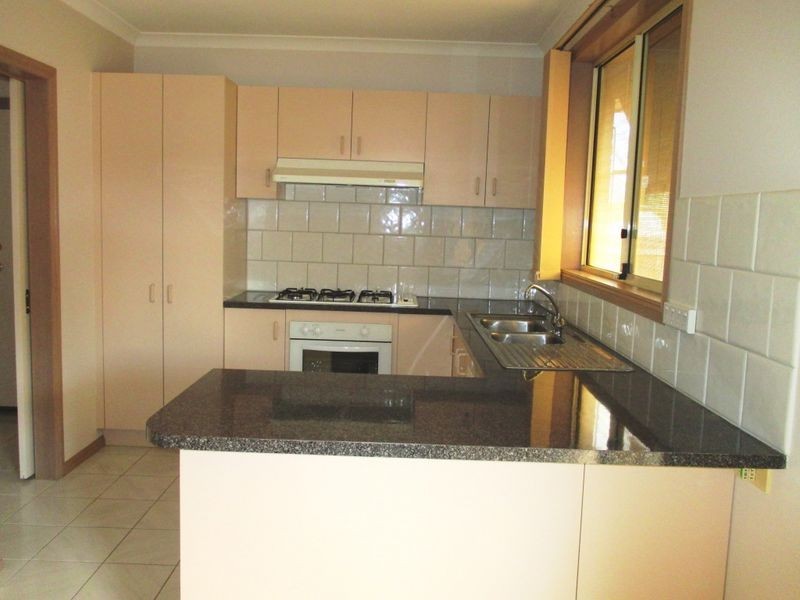 29B Sycamore Street, Hoppers Crossing VIC 3029