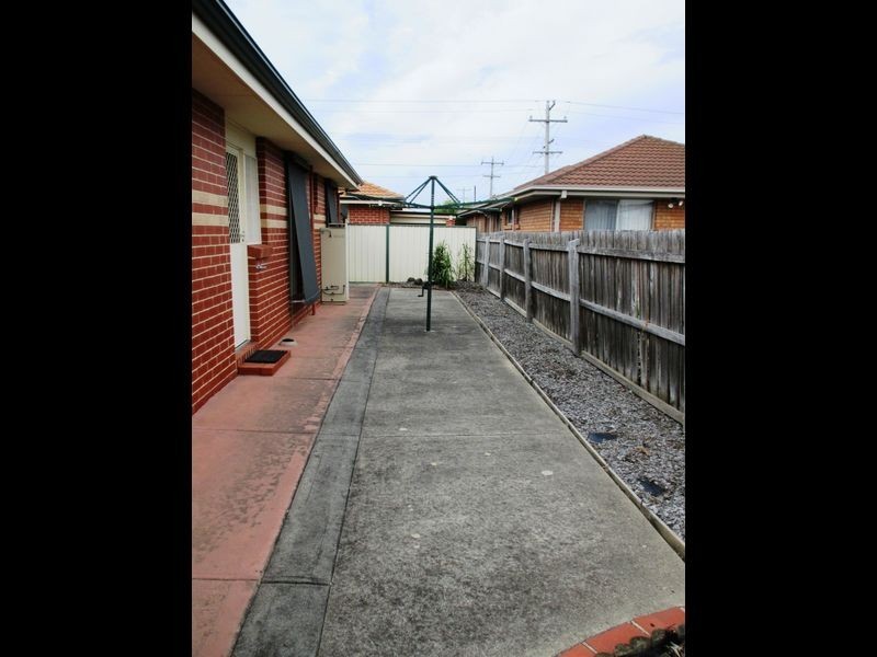 29B Sycamore Street, Hoppers Crossing VIC 3029