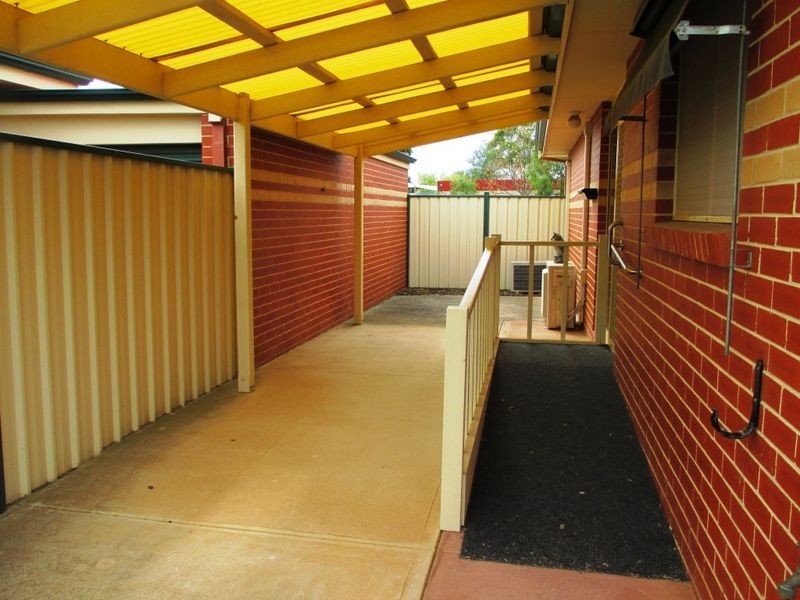 29B Sycamore Street, Hoppers Crossing VIC 3029