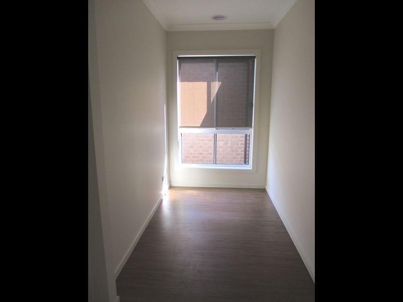 48 Bliss Street, Point Cook VIC 3030