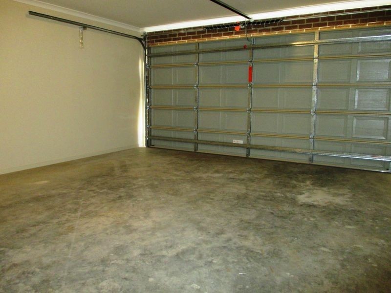 48 Bliss Street, Point Cook VIC 3030