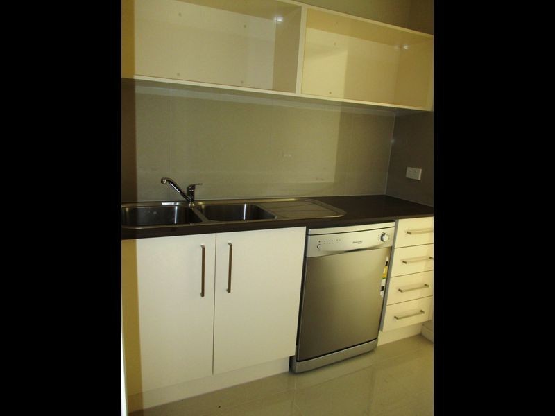 48 Bliss Street, Point Cook VIC 3030