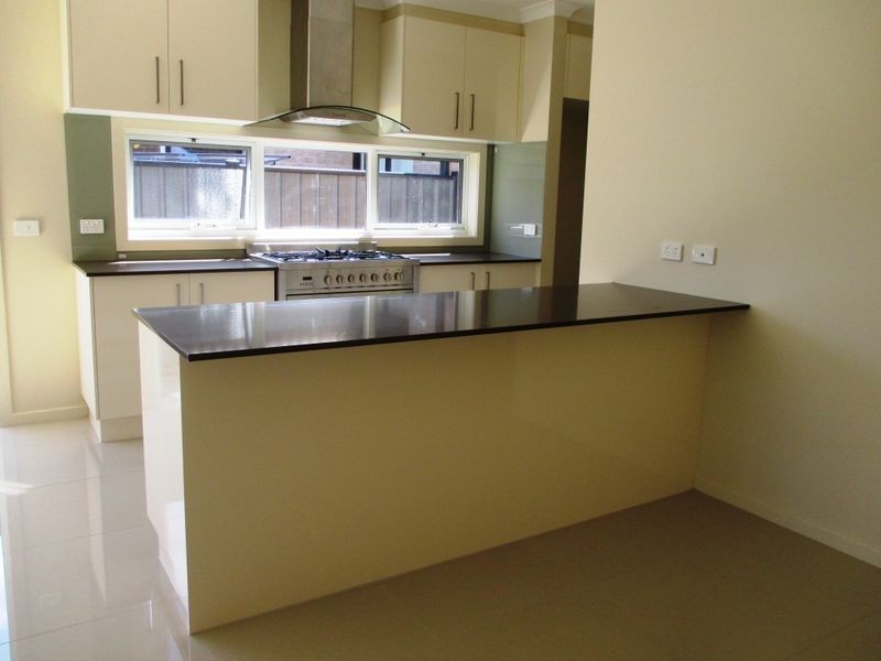 48 Bliss Street, Point Cook VIC 3030