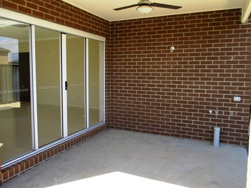 48 Bliss Street, Point Cook VIC 3030