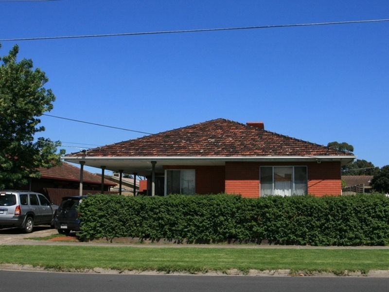 Hoppers Crossing VIC 3029