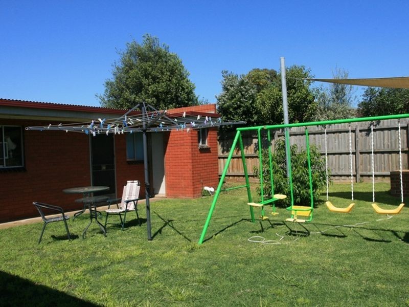 Hoppers Crossing VIC 3029