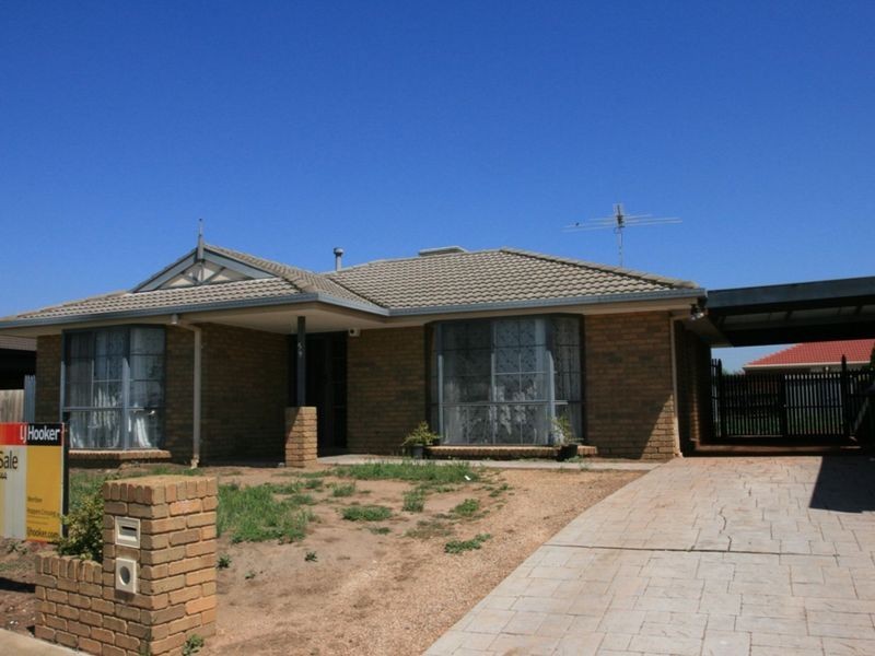 Hoppers Crossing VIC 3029