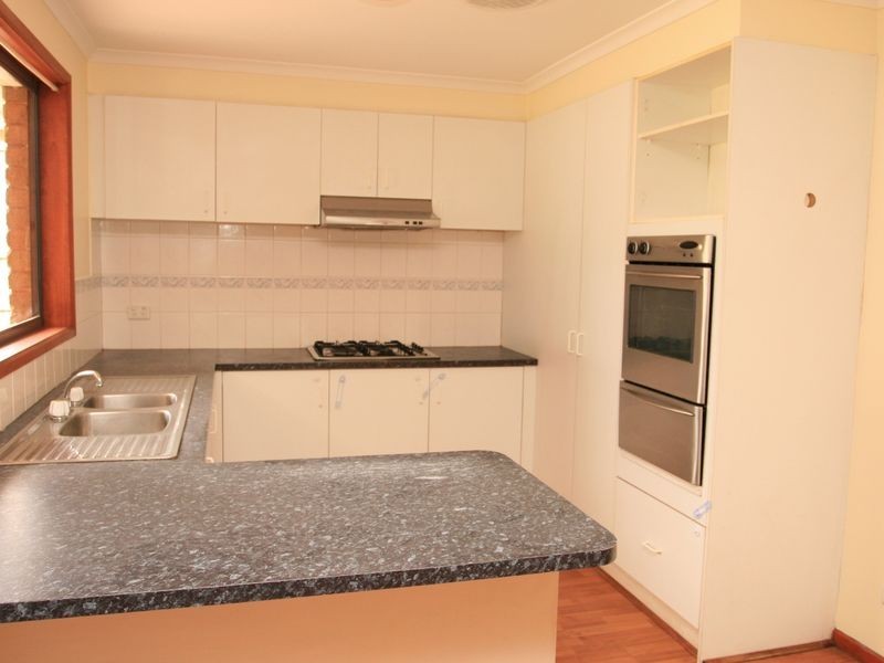 Hoppers Crossing VIC 3029