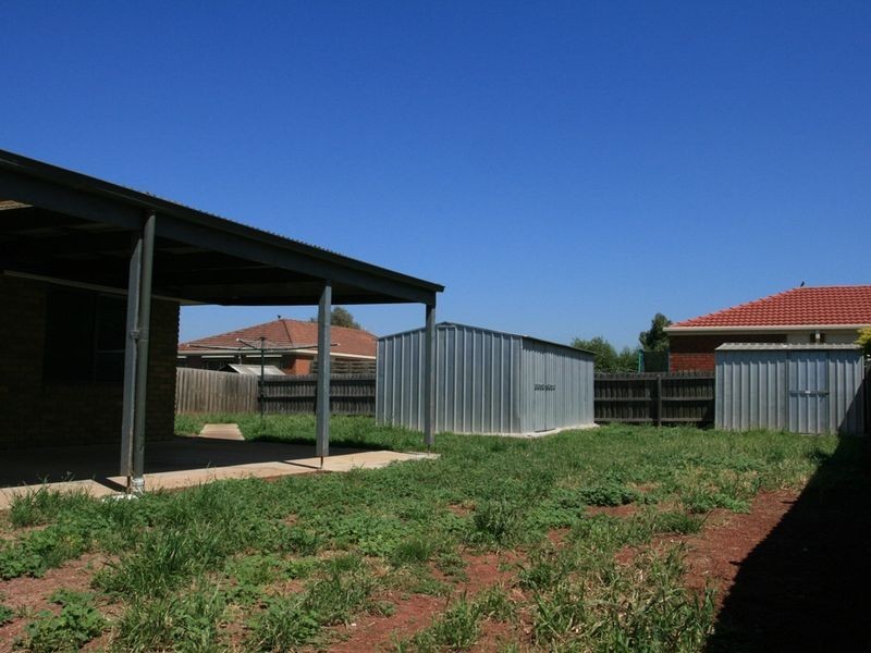 Hoppers Crossing VIC 3029