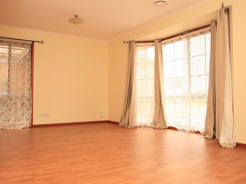 Hoppers Crossing VIC 3029