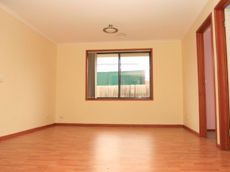 Hoppers Crossing VIC 3029