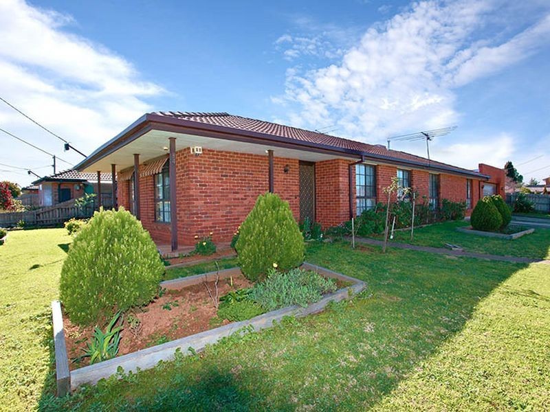 84 Parramatta Road, Werribee VIC 3030