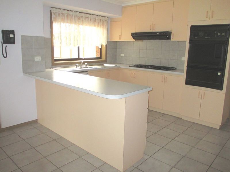 84 Parramatta Road, Werribee VIC 3030