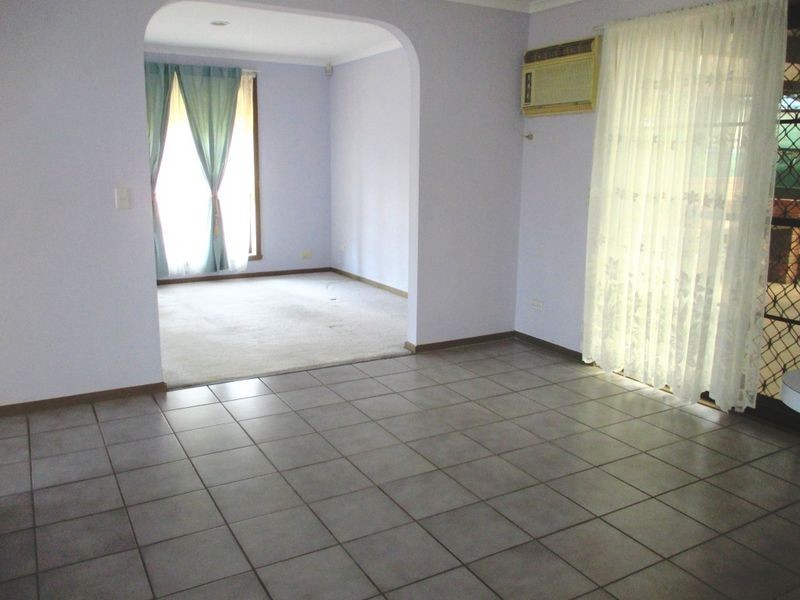 84 Parramatta Road, Werribee VIC 3030