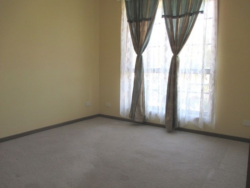 84 Parramatta Road, Werribee VIC 3030