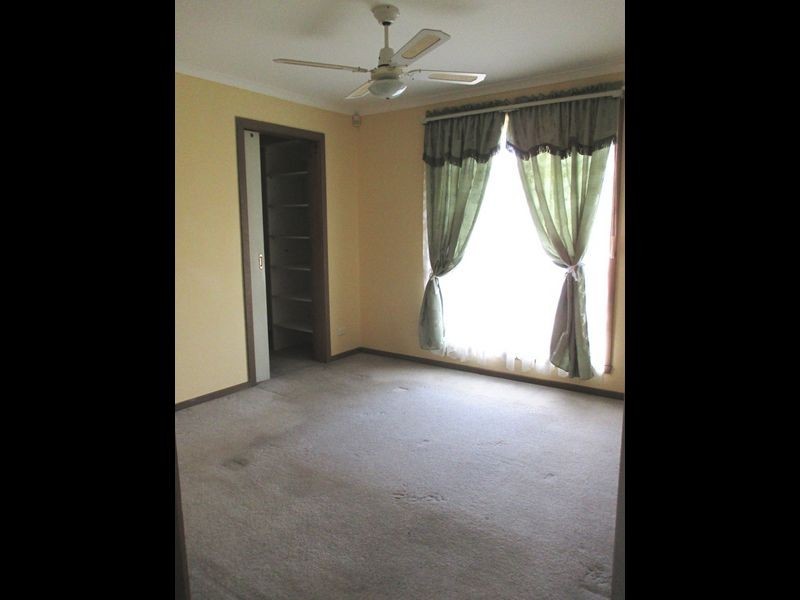 84 Parramatta Road, Werribee VIC 3030