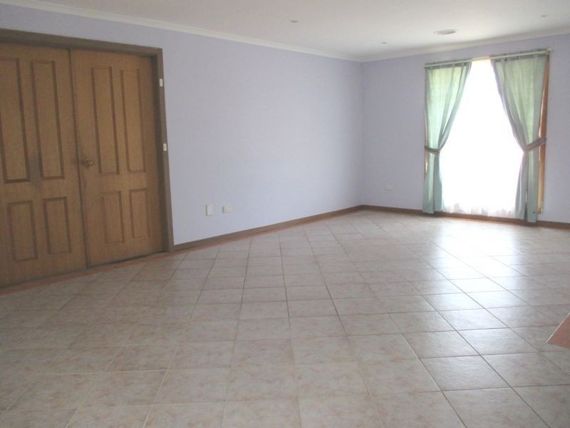 84 Parramatta Road, Werribee VIC 3030