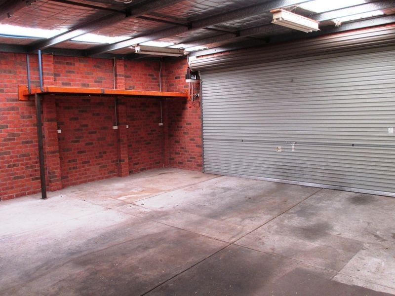 84 Parramatta Road, Werribee VIC 3030