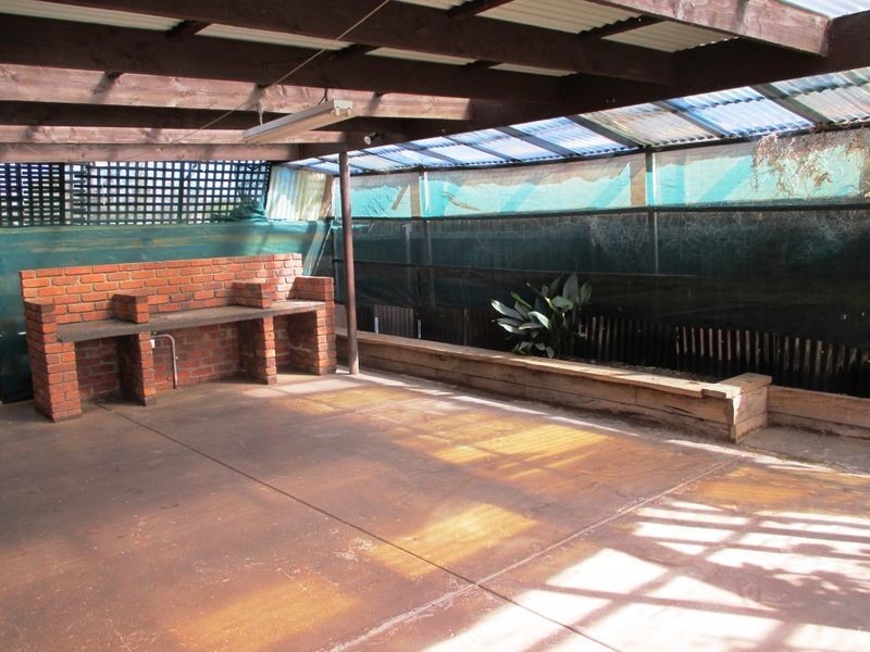 84 Parramatta Road, Werribee VIC 3030