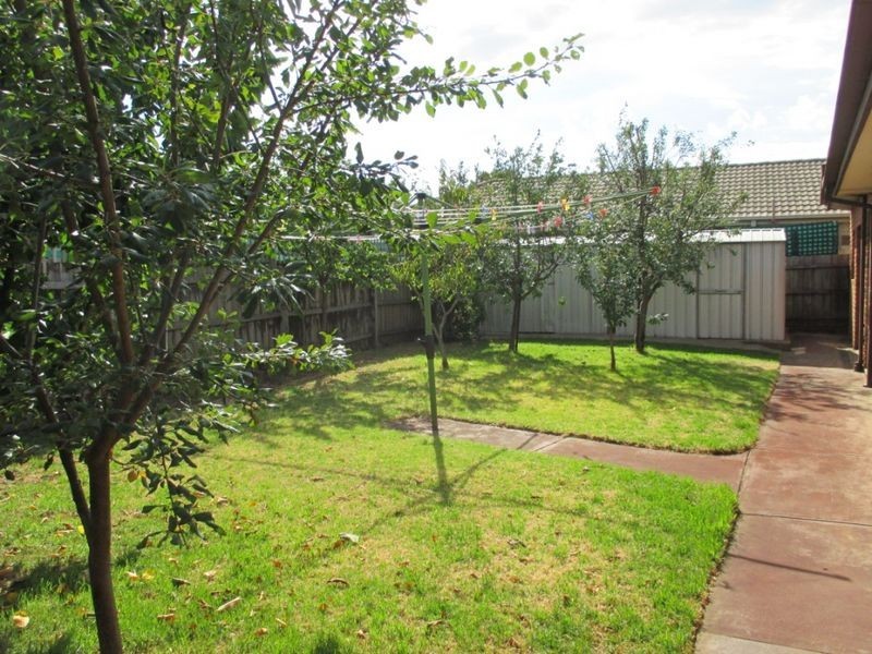 84 Parramatta Road, Werribee VIC 3030