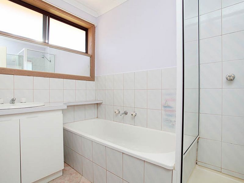 84 Parramatta Road, Werribee VIC 3030