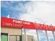 Point Cook VIC 3030