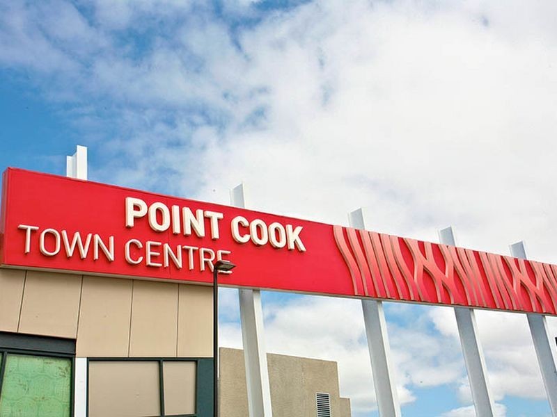 Point Cook VIC 3030
