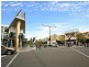 Point Cook VIC 3030