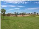 Point Cook VIC 3030