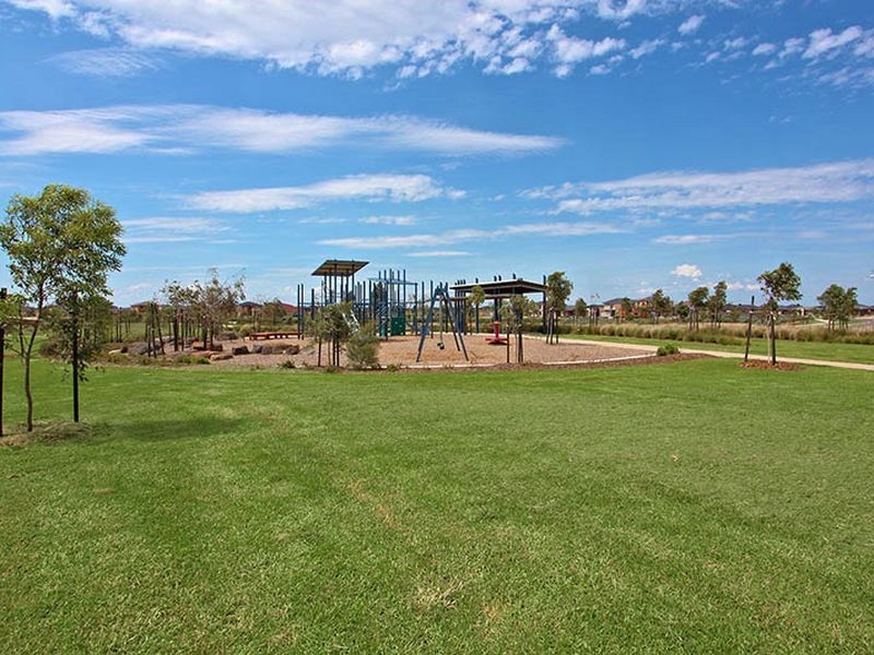 Point Cook VIC 3030