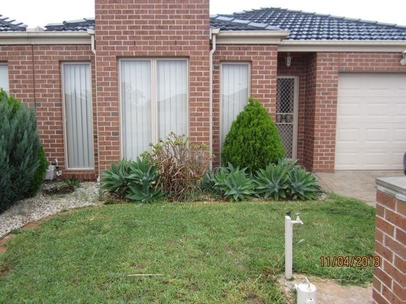 418 Morris Road, Hoppers Crossing VIC 3029