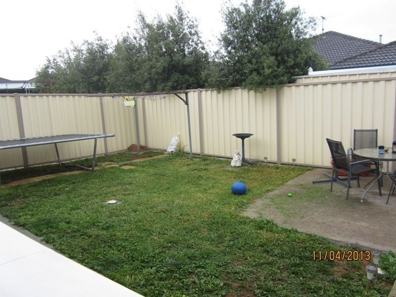 418 Morris Road, Hoppers Crossing VIC 3029