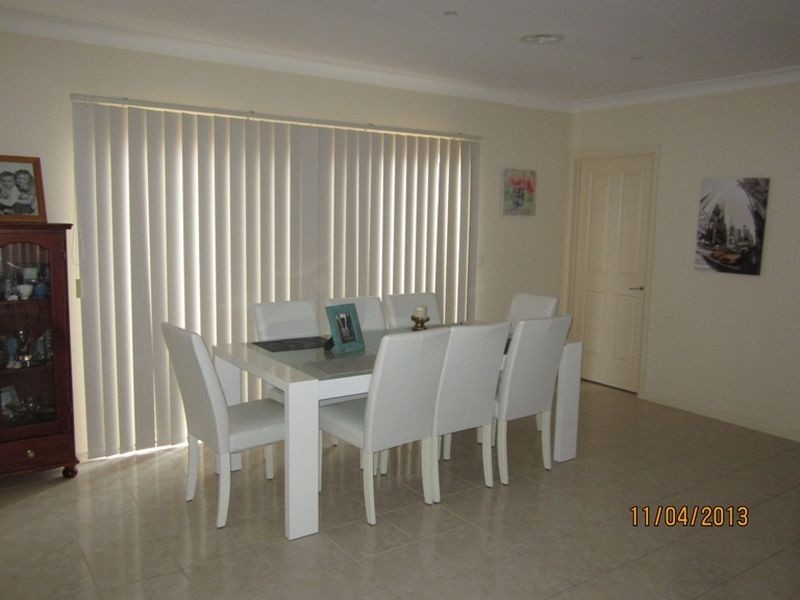 418 Morris Road, Hoppers Crossing VIC 3029