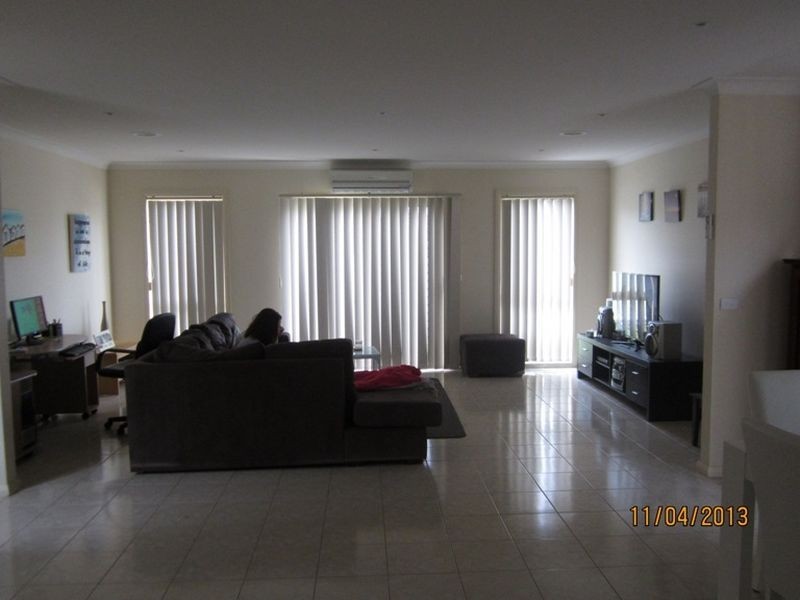 418 Morris Road, Hoppers Crossing VIC 3029