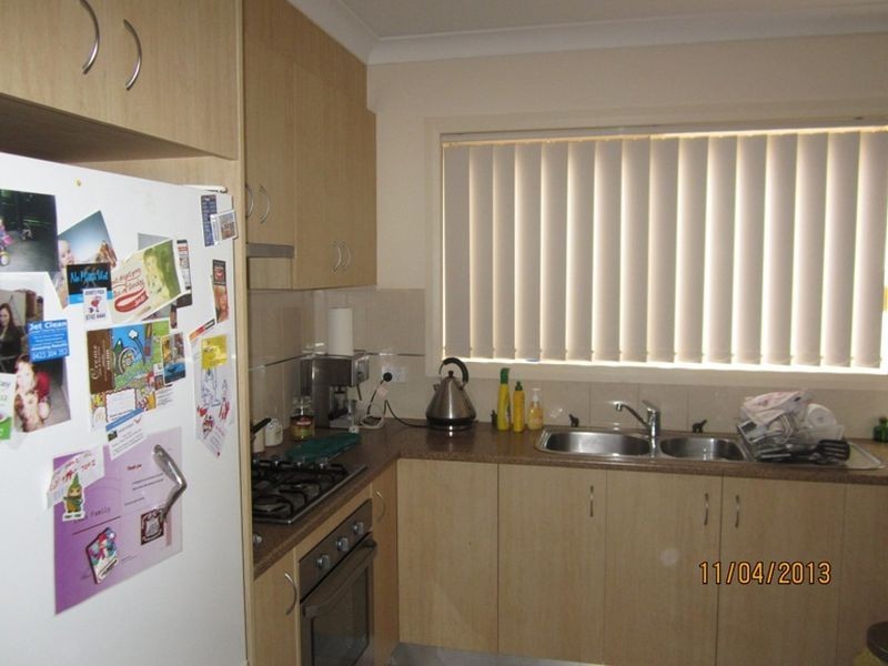 418 Morris Road, Hoppers Crossing VIC 3029