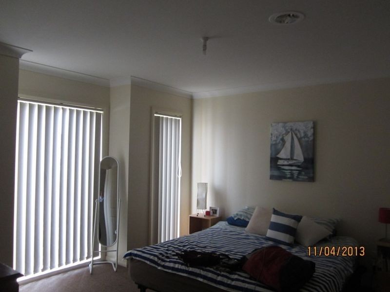 418 Morris Road, Hoppers Crossing VIC 3029