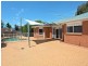 Werribee VIC 3030